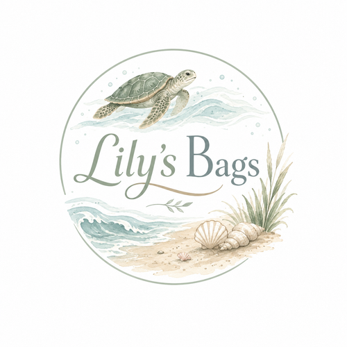 Lily's Bags